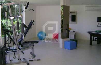 Imagem 6: Apartamento no Residencial Monique