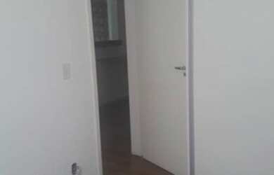 Imagem 3: CONTAGEM - Padrão - Cabral