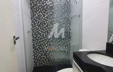 Imagem 6: Apartamento (tipo - padrao) 2 dormitórios, cozinha planejada, portaria 24 horas, lazer, el