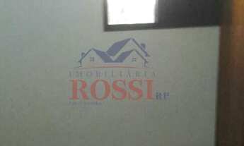 Imagem 5: Apartamento - Centro