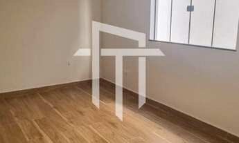 Imagem 7: Casa Térrea, no Bairro Campo das Antas