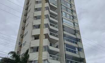 Imagem: ITAJAí - Apartamento Padrão - Fazenda