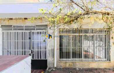 Imagem 2: Comercial à venda 3 Quartos, 3 Vagas, 160M², Vila Madalena, São Paulo - SP