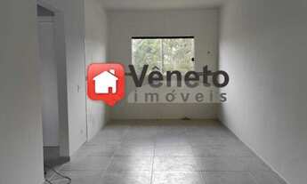 Imagem 6: Excelente empreendimento em fase de construção