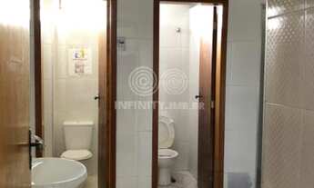 Imagem 7: Galpão com 3 banheiros para locação e à Venda, 1090 m2 - Vila Prudente