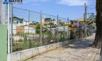 Imagem 5: Terreno à venda, 420 m² por R$ 900.000,00 - Água Verde - Curitiba/PR