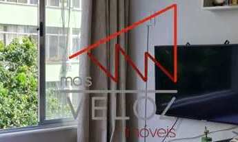 Imagem 2: Rio de Janeiro - Kitchenette/Conjugados - Centro