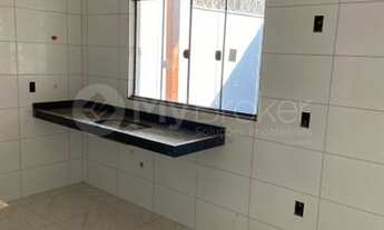 Imagem 3: Casa à venda, Setor Aeroporto Sul, Aparecida de Goiânia, GO