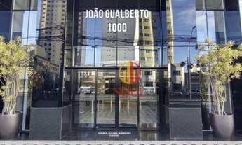 Imagem 5: Laje para alugar por R$ 29.055/mês - Alto da Glória - Curitiba/PR