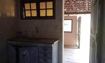 Imagem 3: Casa 1 dormitório - Mairiporã - São Paulo