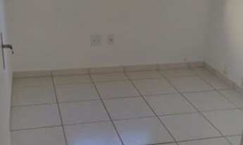 Imagem 7: Aluguel, de apartamento 2 quarto térreo