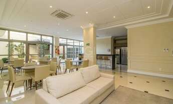 Imagem 6: Sua casa com personalidade