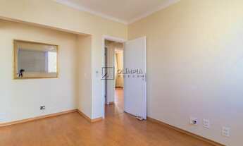 Imagem 7: Apartamento Venda Moema 90 m² 3 Dormitórios