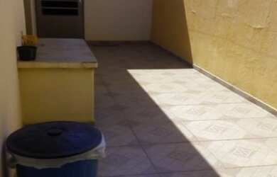 Imagem 5: Residencial - Vila Sao Jose