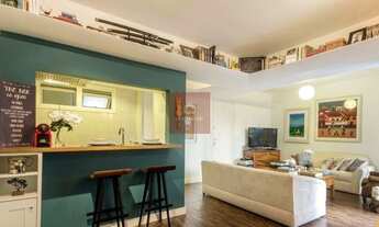 Imagem 6: Apartamento, Moema - São Paulo