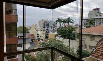 Imagem 4: PORTO ALEGRE - Apartamento Padrão - Petrópolis