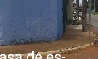 Imagem 3: Sidney santos negócios imobiliário