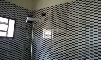 Imagem 7: Lindíssimo imóvel residencial pra venda com 3 quartos no Bairro Lagoa Park,aproveite !!