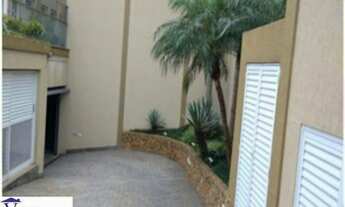 Imagem 4: 04616 - Casa 3 Dorms, SANTA TERESINHA - SÃO PAULO/SP