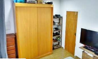 Imagem 4: 06210 - Casa 2 Dorms, MANDAQUI - SÃO PAULO/SP