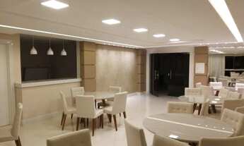 Imagem 2: CONDOMÍNIO GRAN PALLAZZO RESIDENCE - FAROLANDIA <