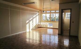 Imagem 2: CAXIAS DO SUL - Conjunto Comercial/Sala - EXPOSICAO