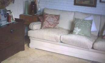 Imagem 6: Casa residencial à venda, Menino Deus, Porto Alegre - CA0039