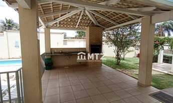 Imagem 4: Apartamento 2 Qts Parque Real