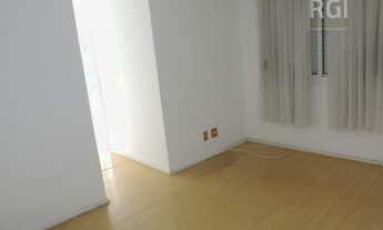 Imagem 2: Porto Alegre - Apartamento Padrão - Humaitá