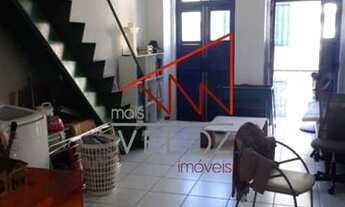 Imagem 6: Rio de Janeiro - Kitchenette/Conjugados - Centro