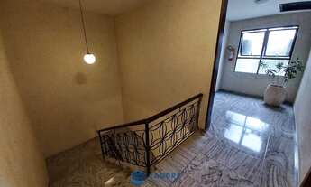 Imagem 6: Apartamento semi mobiliado no bairro Exposição