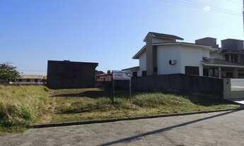 Imagem: Terreno a 1 quadra do mar com 288,00 m²