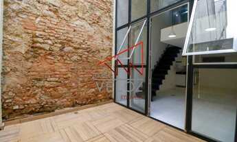 Imagem 6: Rio de Janeiro - Apartamento Padrão - Centro