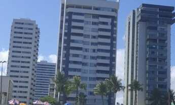 Imagem: Apartamento para venda possui 140 metros