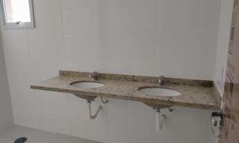 Imagem 7: Apartamento para Venda em Taubaté, Vila Edmundo, 3 dormitórios, 3 suítes, 5 banheiros, 2 v