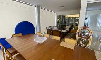 Imagem 4: Sobrado para com 3 quartos em Conceição - Diadema - SP