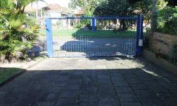 Imagem 2: Casa em Tristeza