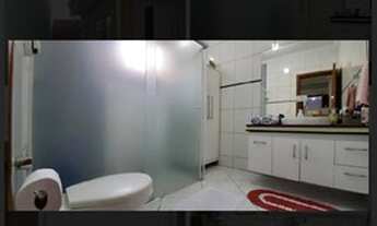 Imagem 5: Venda-se casa, entre em contato na descrição