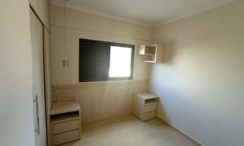 Imagem 7: Apartamento alto padrão no Boa Vista