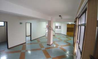 Imagem 5: Sala - Bosque - Campinas