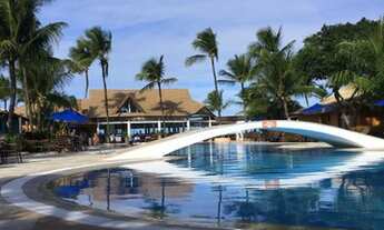 Imagem 3: Casa em condomínio Mar Paraíso - Pé na areia