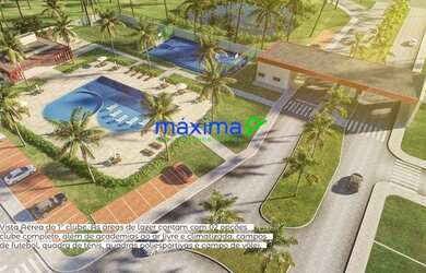 Imagem 7: Mares Maluí Residence