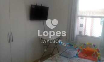 Imagem 6: Apartamento - 03 quartos - Méier