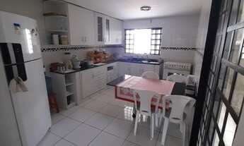 Imagem 3: Sobrado à venda, Castanheira, Belém, PA