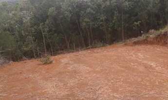 Imagem 3: Lote/Terreno para venda possui 600 metros quadrados em Centro - Nazaré Paulista - SP