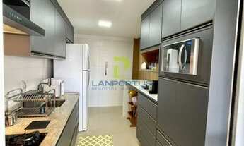 Imagem 5: Apartamento em Parque Sul - Ribeirão Preto