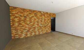 Imagem: Casa Condomínio Ibiti Reserva com 3 Dormitórios