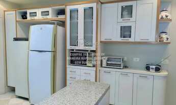 Imagem 5: São Paulo - Apartamento Padrão - PARAÍSO