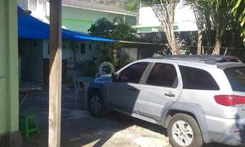 Imagem 4: Casa Casa com 2 dormitórios