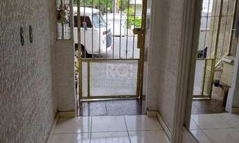 Imagem 2: Porto Alegre - Apartamento Padrão - Cidade Baixa